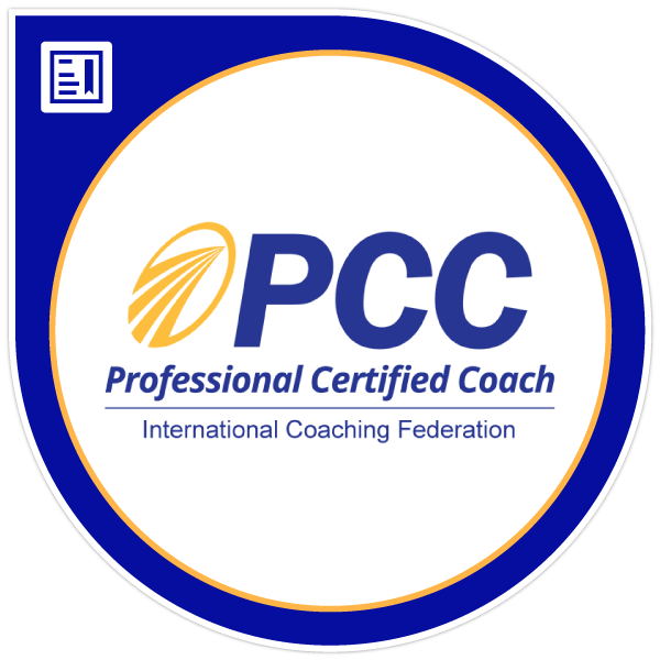 professional-certified-coach-pcc