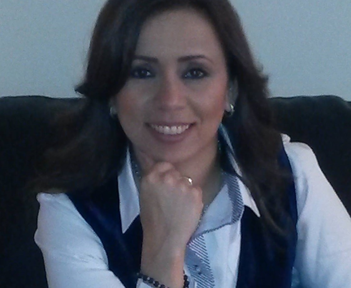 newAboutMe newAboutMe